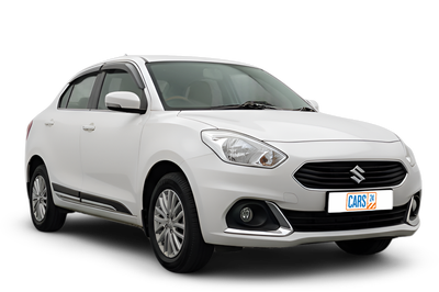 Maruti Dzire-img